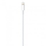 Apple USB-C to Lightning Cable