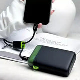 Goui Pwani Power Bank 10000 mAh – 20W