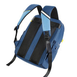 Divoom 800382, Backpack LED-S - Blue
