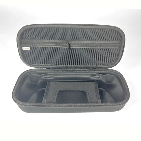 جاماكس حقيبة تخزين لجهاز البلاي ستيشن المحمول