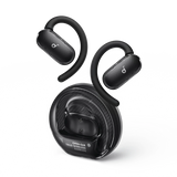Anker Soundcore V40i, Open-Ear Headphones