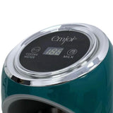 Emoji Digital Turkish Coffee Maker 300ml - 600W