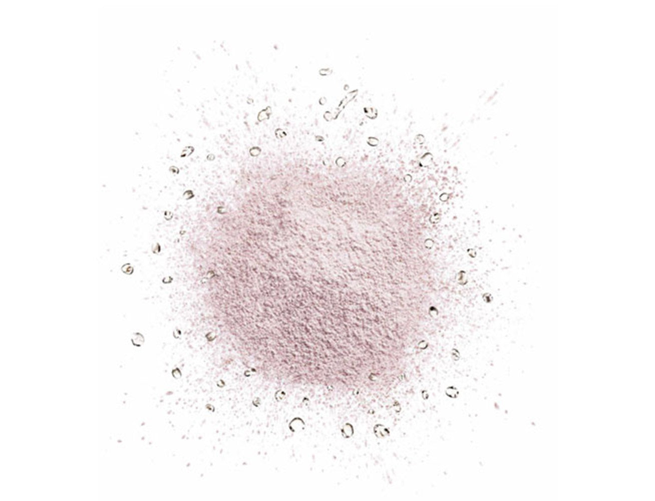 Dior Forever Cushion Powder - 050 Lavender Dior Forever Cushion Powder - 050 Lavender