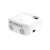 Havit PJ212, Projector  PRO (White)