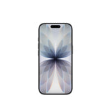 Apple iPhone 17, 8GB RAM - eSIM