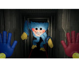 Poppy Playtime Triple Pack for PlayStation 5 (PS5)