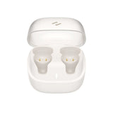 Havit TW980, Audio series-TWS earbuds - Beige