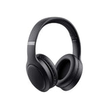 Havit-H633BT Audio series-Bluetooth headphone -(Black)