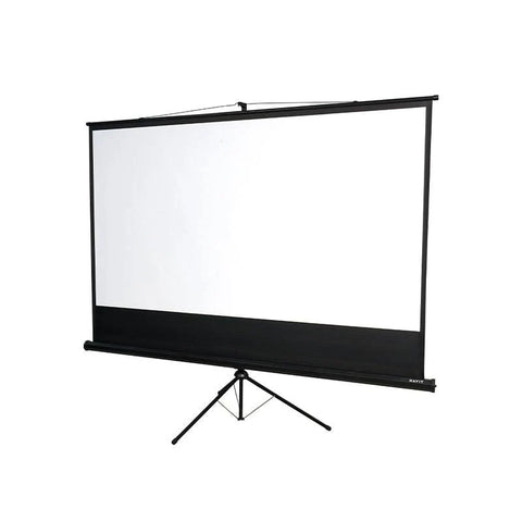 Havit Smart life series-Projector accessories PS100 black