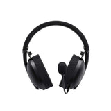 Havit Gaming series-2.4G Gaming headphone Fuxi-H3 Black