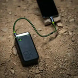Goui Beast 65 Power Bank 20,000 mAh – 65W