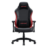 Andaseat Luna series Gaming Chair Large