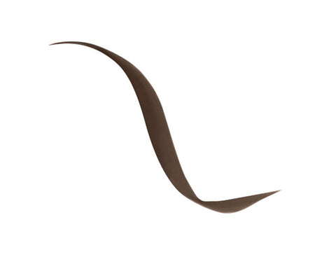 Dior Diorshow On Stage Liner Waterproof