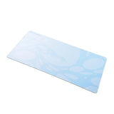 GravaStar Sci-Fi Gaming Mouse Pad