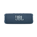 جي بي إل فليب 6 (JBL Flip 6) مكبر صوت بلوتوث متنقل