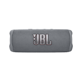 جي بي إل فليب 6 (JBL Flip 6) مكبر صوت بلوتوث متنقل