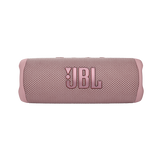 جي بي إل فليب 6 (JBL Flip 6) مكبر صوت بلوتوث متنقل