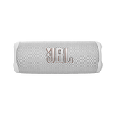 جي بي إل فليب 6 (JBL Flip 6) مكبر صوت بلوتوث متنقل