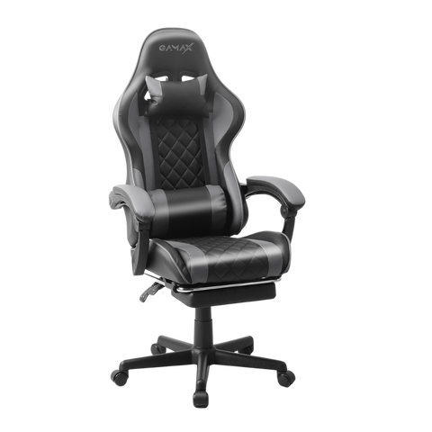 Gaming PC Bundle – Intel i5-14400F/RTX 5050/16GB RAMD5 with Sades AU-Sealion/24" FHD/240Hz/0.5ms Monitor Gaming Chair with Desk & Govee RGB Lights Desk Stand