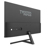 Twisted Minds 23.8" FHD, 180Hz, 0.5 ms, Fast IPS, HDR, HDMI 2.0 Gaming Monitor