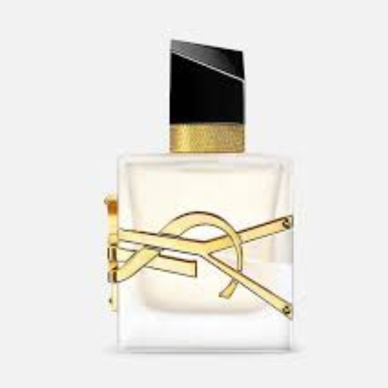 Yves Saint Laurent L'Absolu Platine EDP For Him - 50 ml Yves Saint Laurent L'Absolu Platine EDP For Him - 50 ml