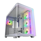 Custom Gaming PC | Ryzen 7 | AMD RADEON RX 9070 | 16GB DDR5 | 1TB NVMe | Windows 11 Pro