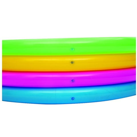 Bestway Inflatable Play Pool 1.57m x H46cm - 51117