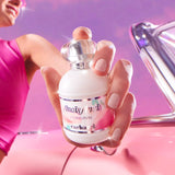 Cacharel Anais Anais EDT For Her -100 ml