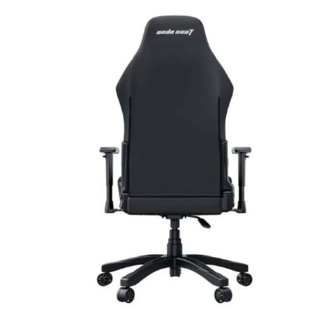 Andaseat, Luna Series Large Gaming Chair