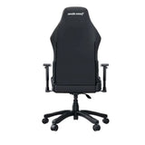 Andaseat, Luna Series Large Gaming Chair