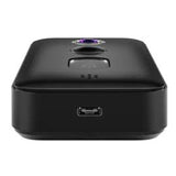 Xiaomi Smart Doorbell 3