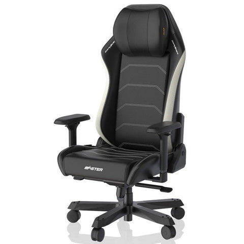 DXRacer Master XL Series Gaming Chair