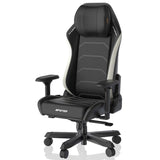 DXRacer Master XL Series Gaming Chair