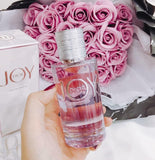 Dior Joy Intense Eau De Parfum For Her - 90 ml