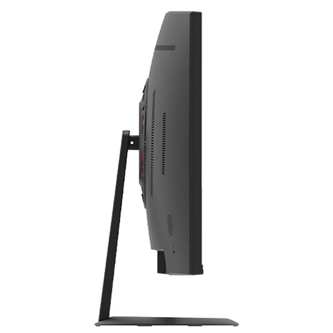 Twisted Minds 32", HDR (R1500),FHD ,180Hz, VA, 1ms, HDMI 2.0 Gaming Monitor