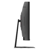 Twisted Minds 32", HDR (R1500),FHD ,180Hz, VA, 1ms, HDMI 2.0 Gaming Monitor