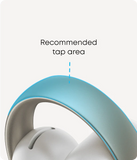 Anker soundcore AeroClip, Open-Ear Clip-On Earbuds