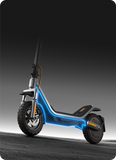 Xiaomi Electric Scooter 6 Pro GL