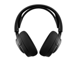 ستيل سيريس سماعة الألعاب أركتيس نوفا 5 بى 61673