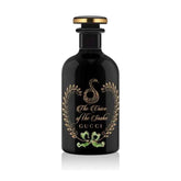 Gucci - The Voice of The Snake Eau De Parfum for Unisex - 100ml