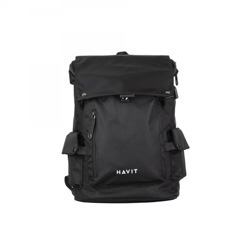 Havit Bag - Black - H0033