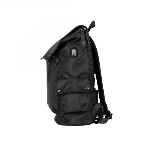 Havit Bag - Black - H0033