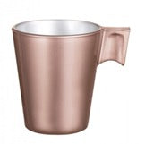 Luminarc Flashy Expresso Flavour Cup 8cl