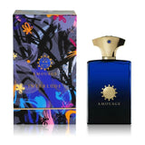 Amouage Interlude Man EDP For Him - 100 ml