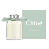 Chloé Naturelle Rose EDP For Her - 100 ml