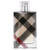 BURBERRY BRIT-WOMEN-EDP-100ML