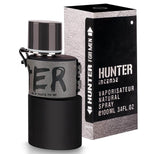Armaf Hunter Intense EDP For Him - 100 ml