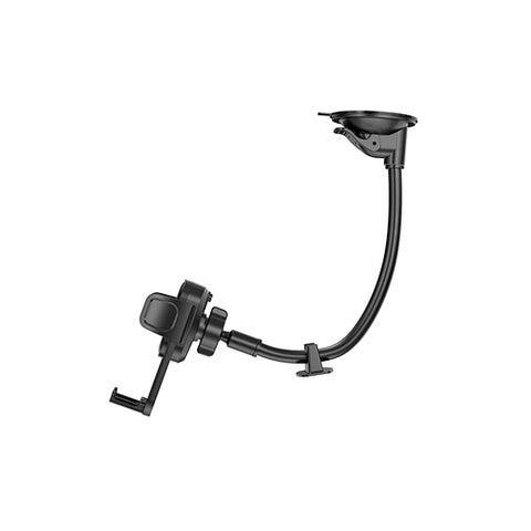 WiWU Gentleman Car Mount Wi-CH061