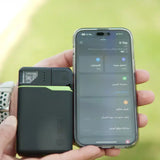 Goui KIGO Power Bank 20,000 mAh – 15W