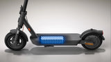 Xiaomi Mi Electric Scooter 5 GL - Black